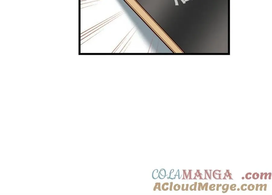 第158话 第49页