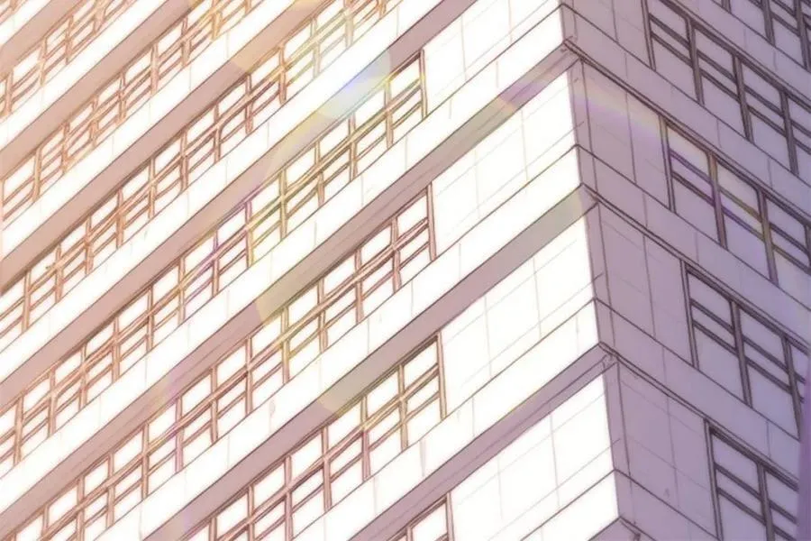 第159话 第14页