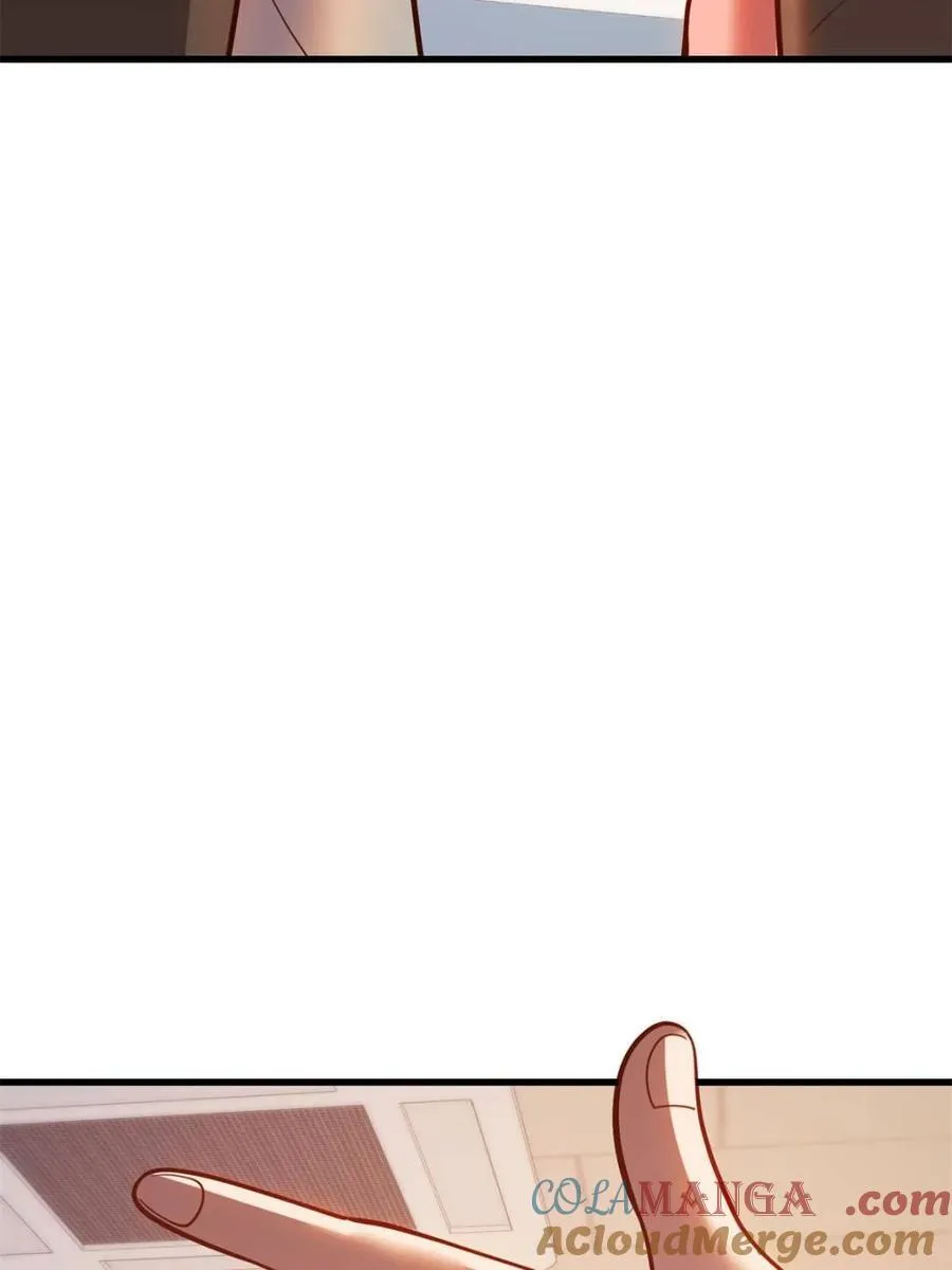 第159话 第16页