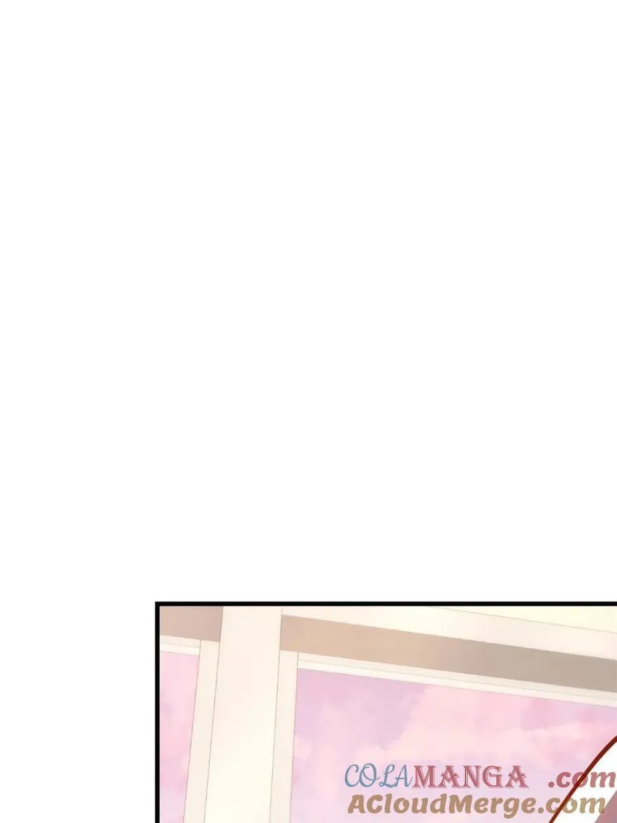 第159话 第25页