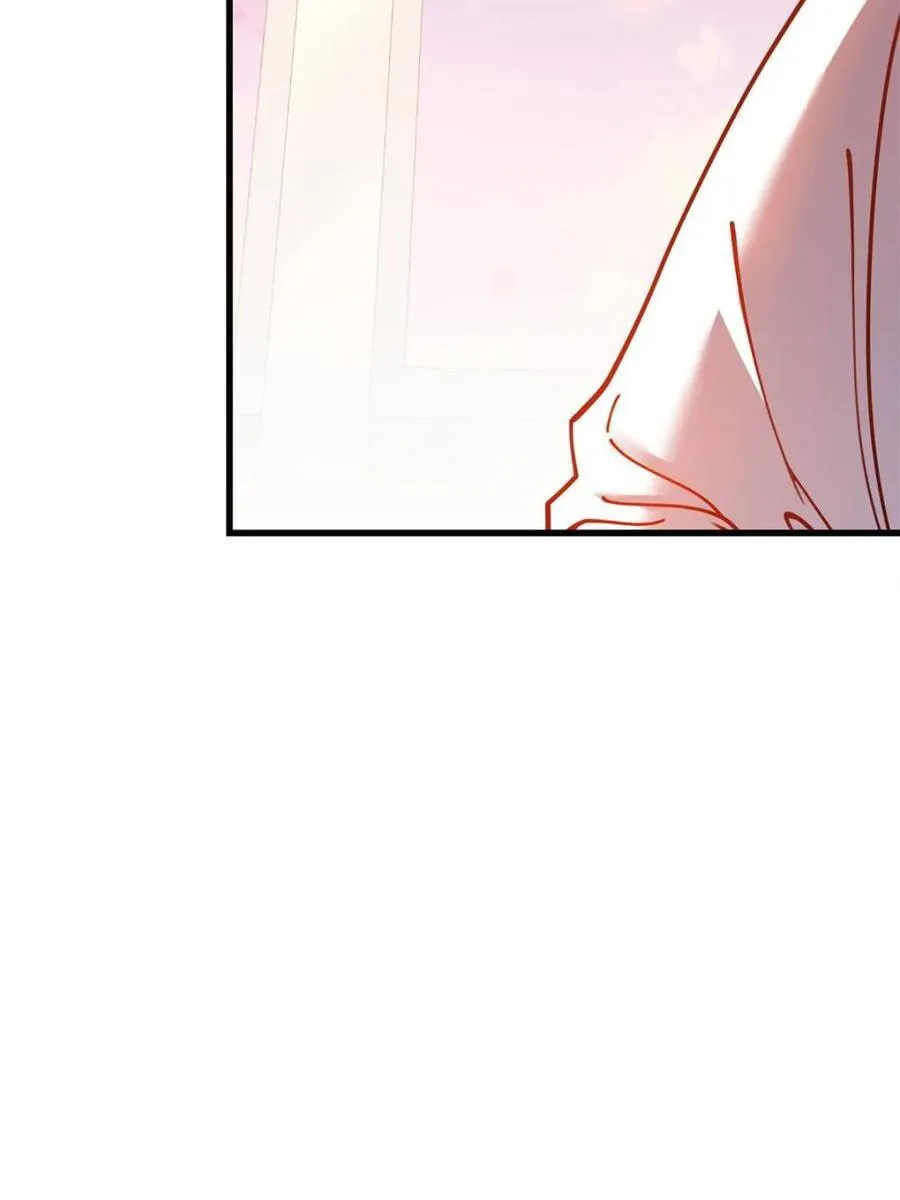 第159话 第26页