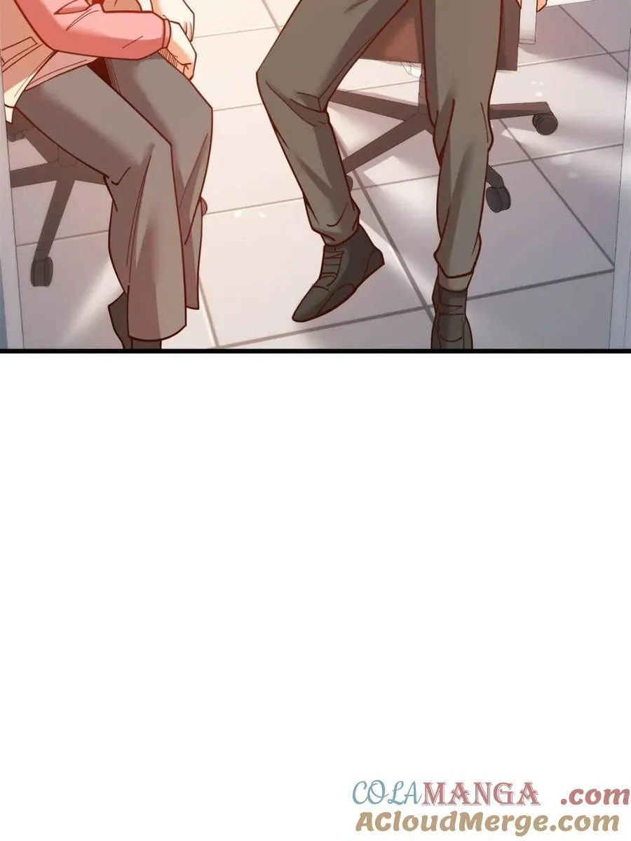 第159话 第28页