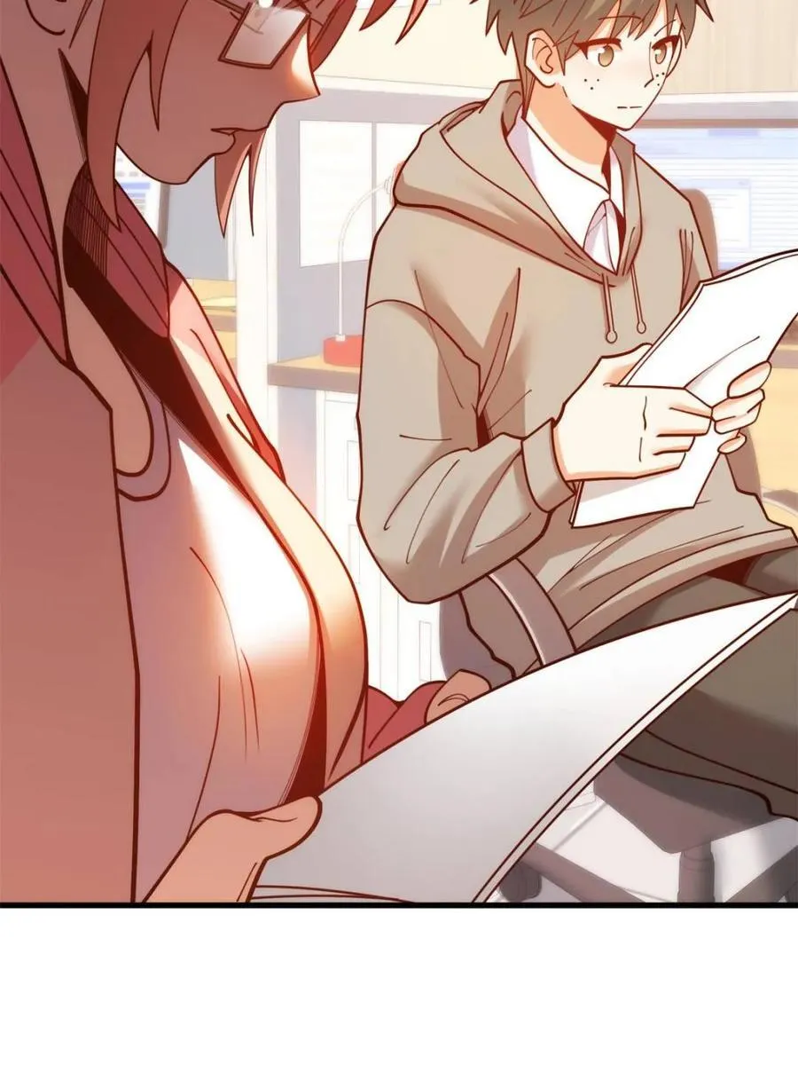 第159话 第36页