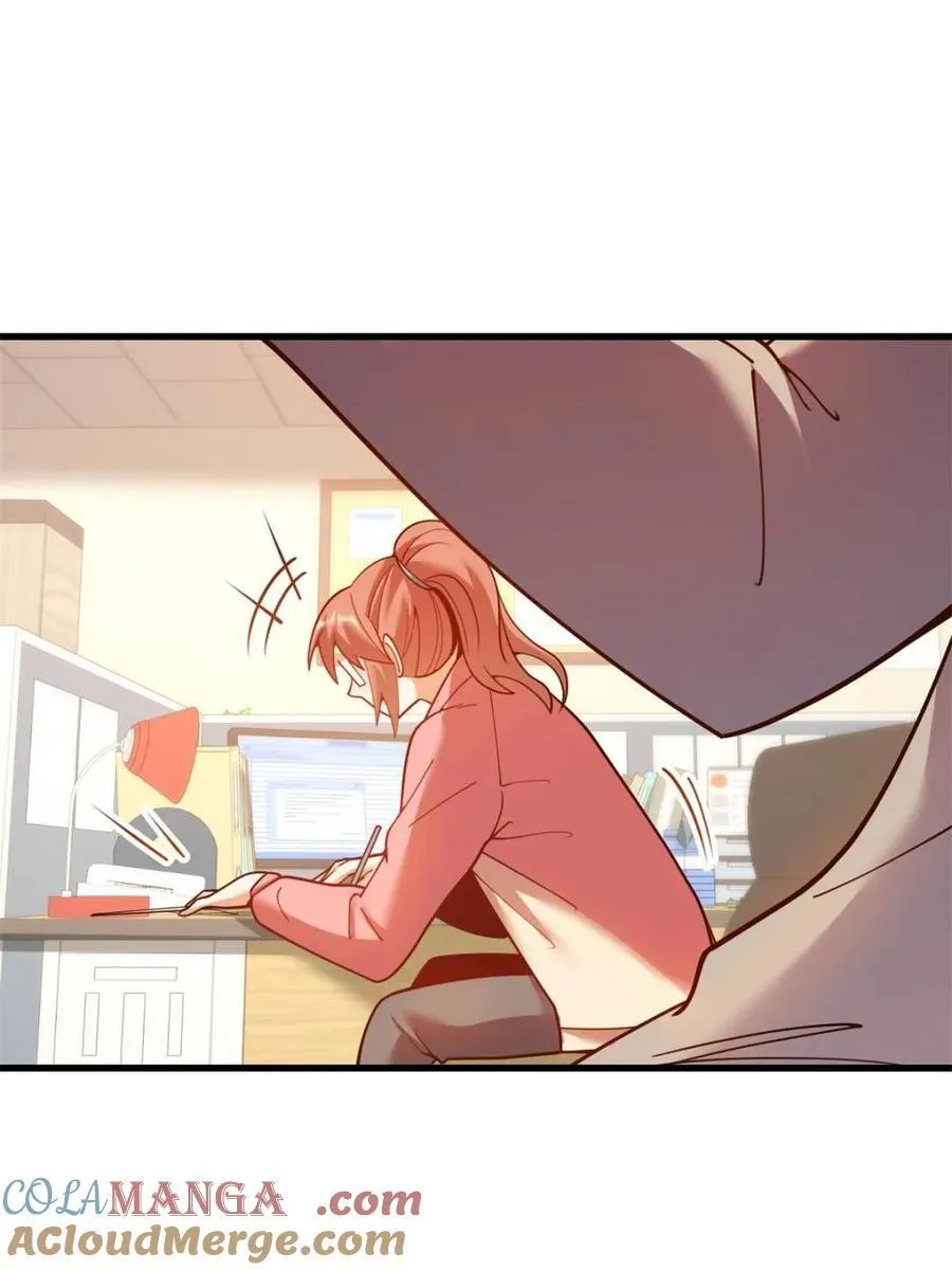 第159话 第37页