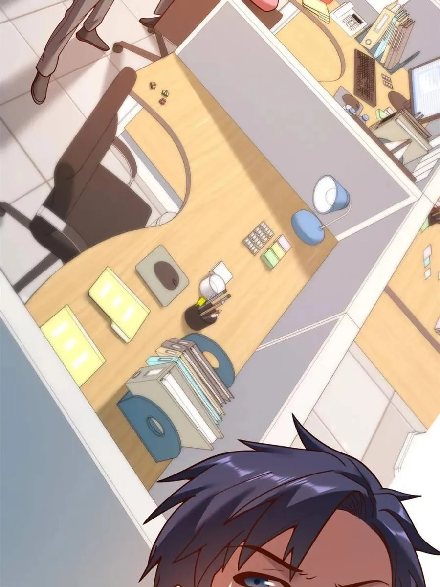 第159话 第56页
