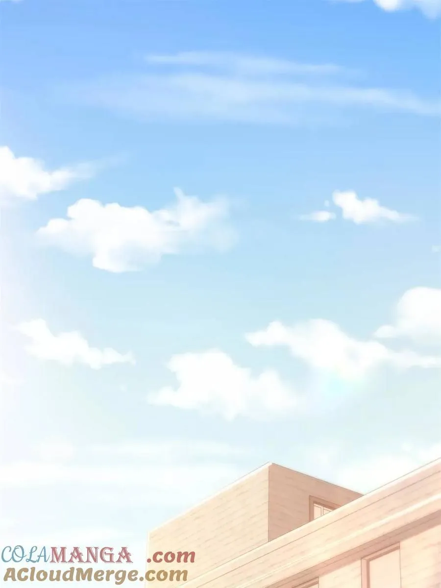 第160话 第4页