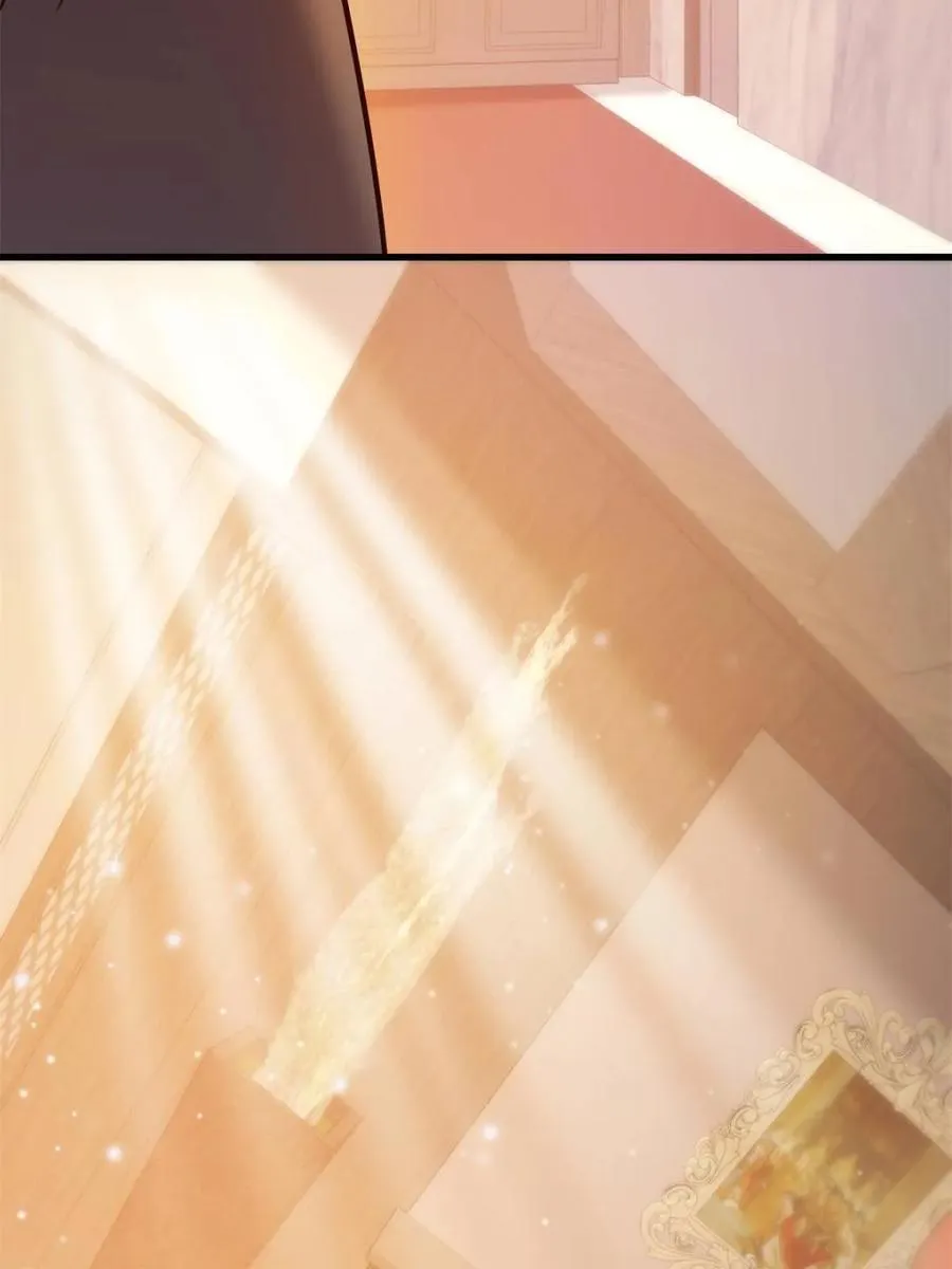 第160话 第6页