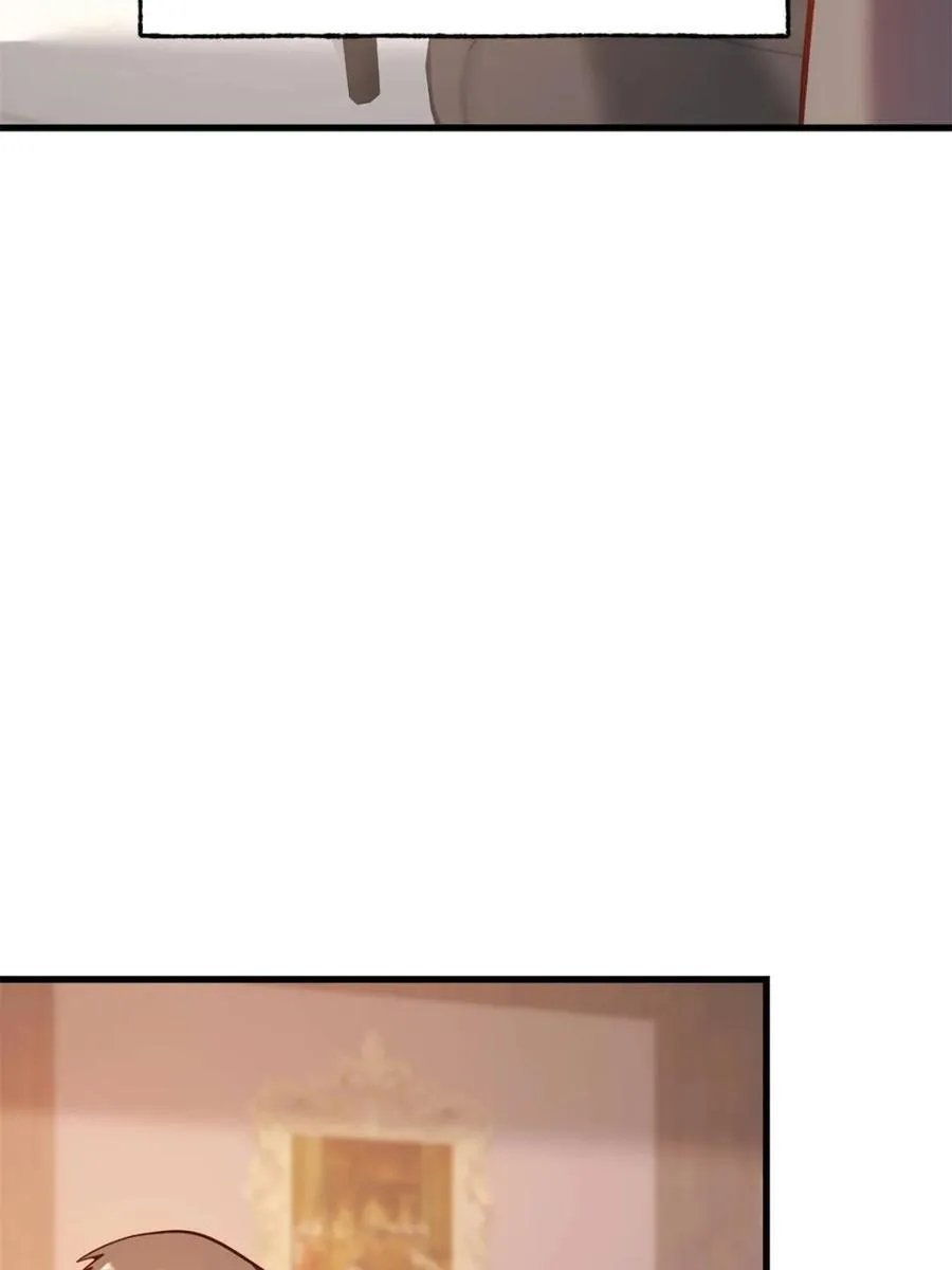 第160话 第17页