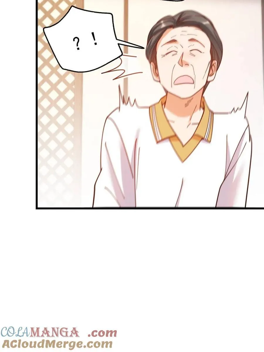 第160话 第25页
