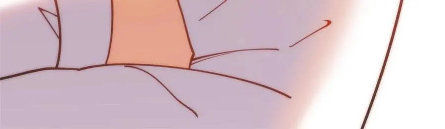 第160话 第48页