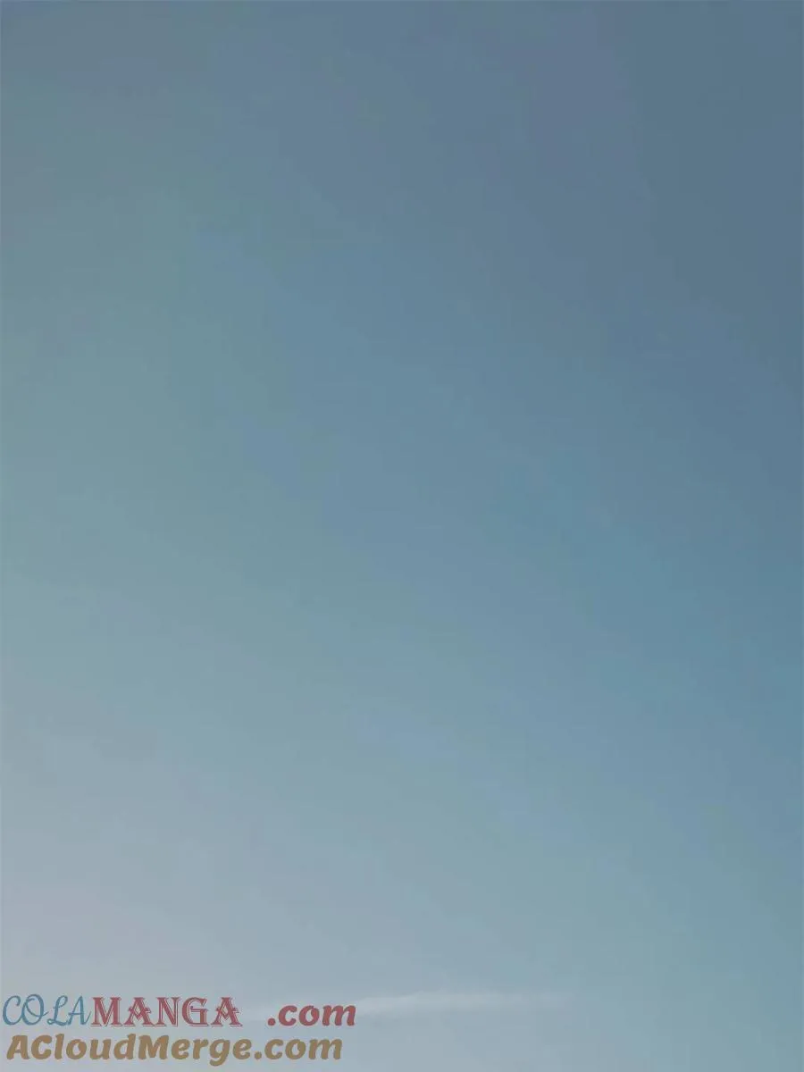 第160话 第49页