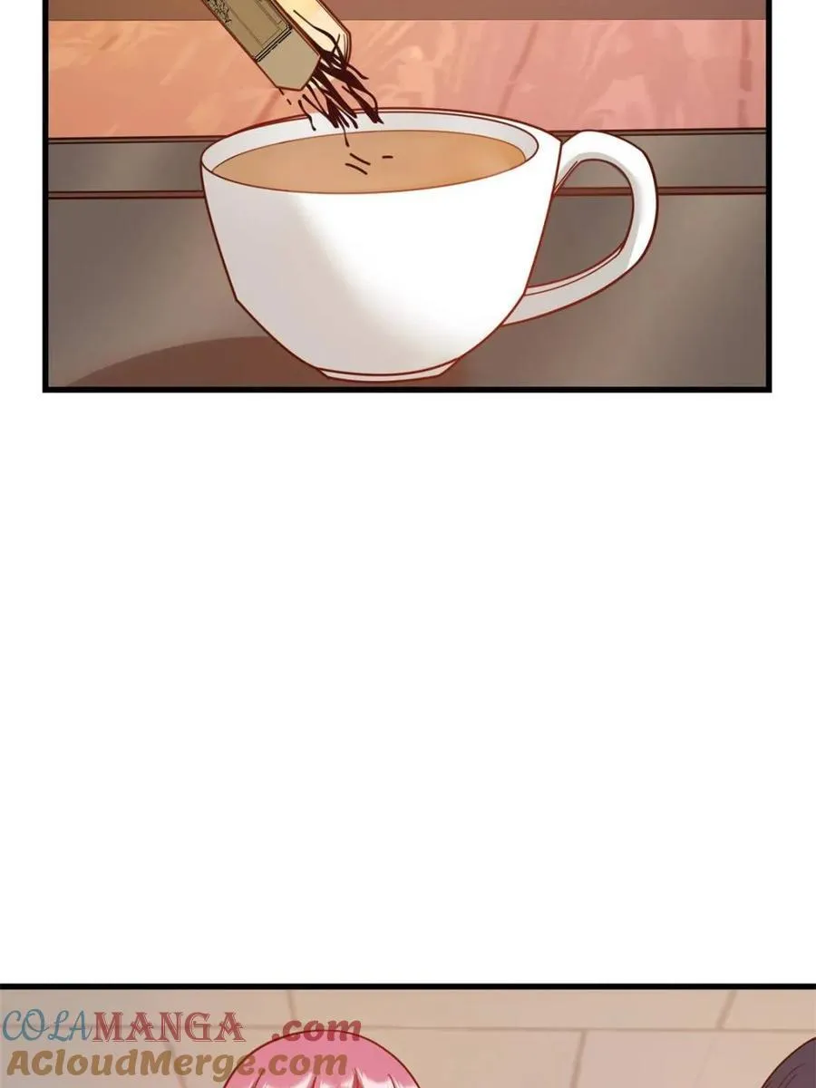 第160话 第61页
