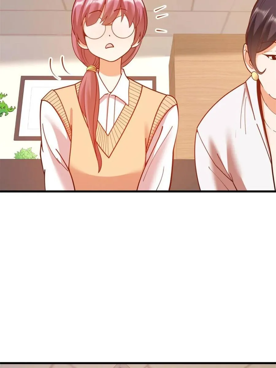 第160话 第62页