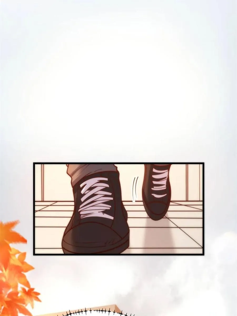 第161话 第23页
