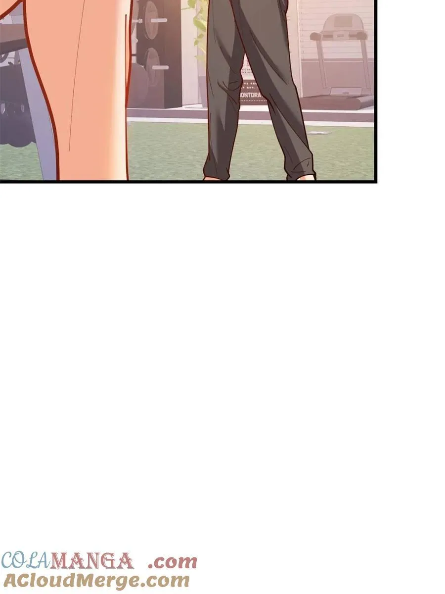 第161话 第31页