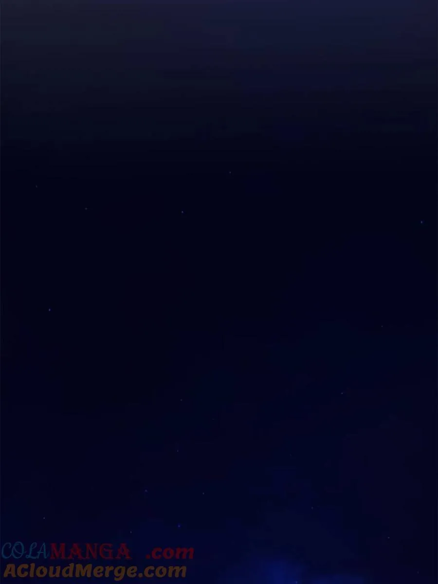 第161话 第40页