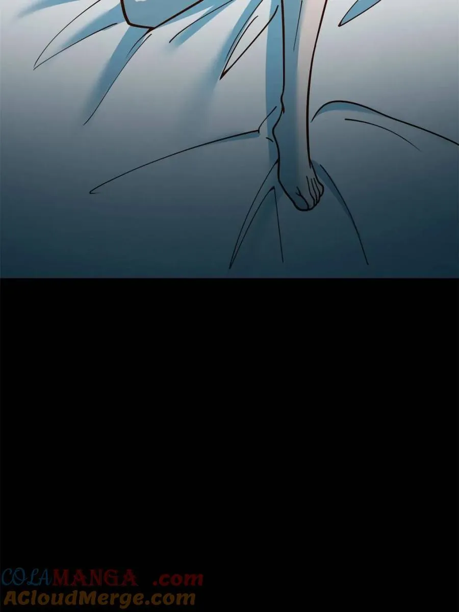 第161话 第43页