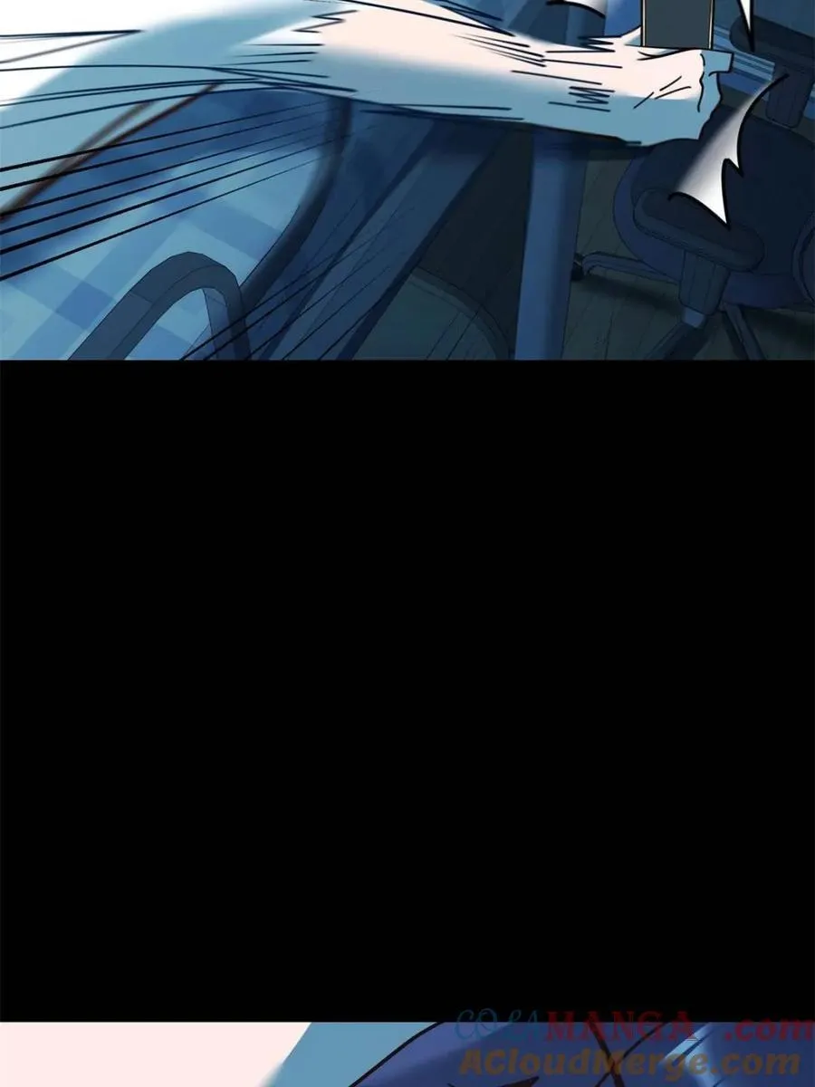 第161话 第52页