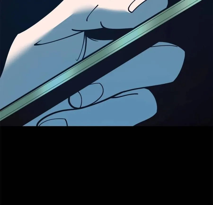 第161话 第54页