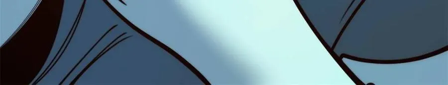 第161话 第65页