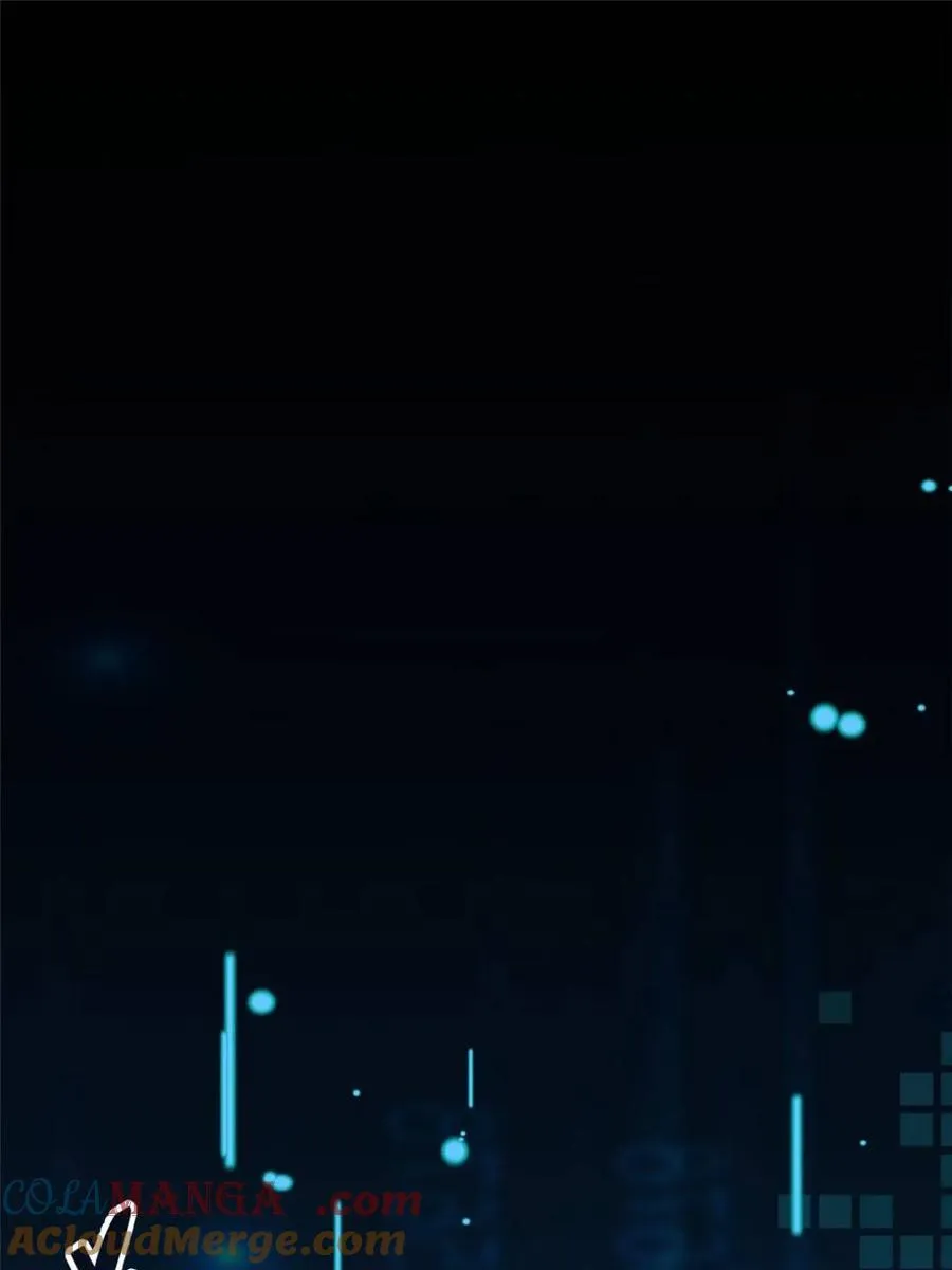 第162话 第4页