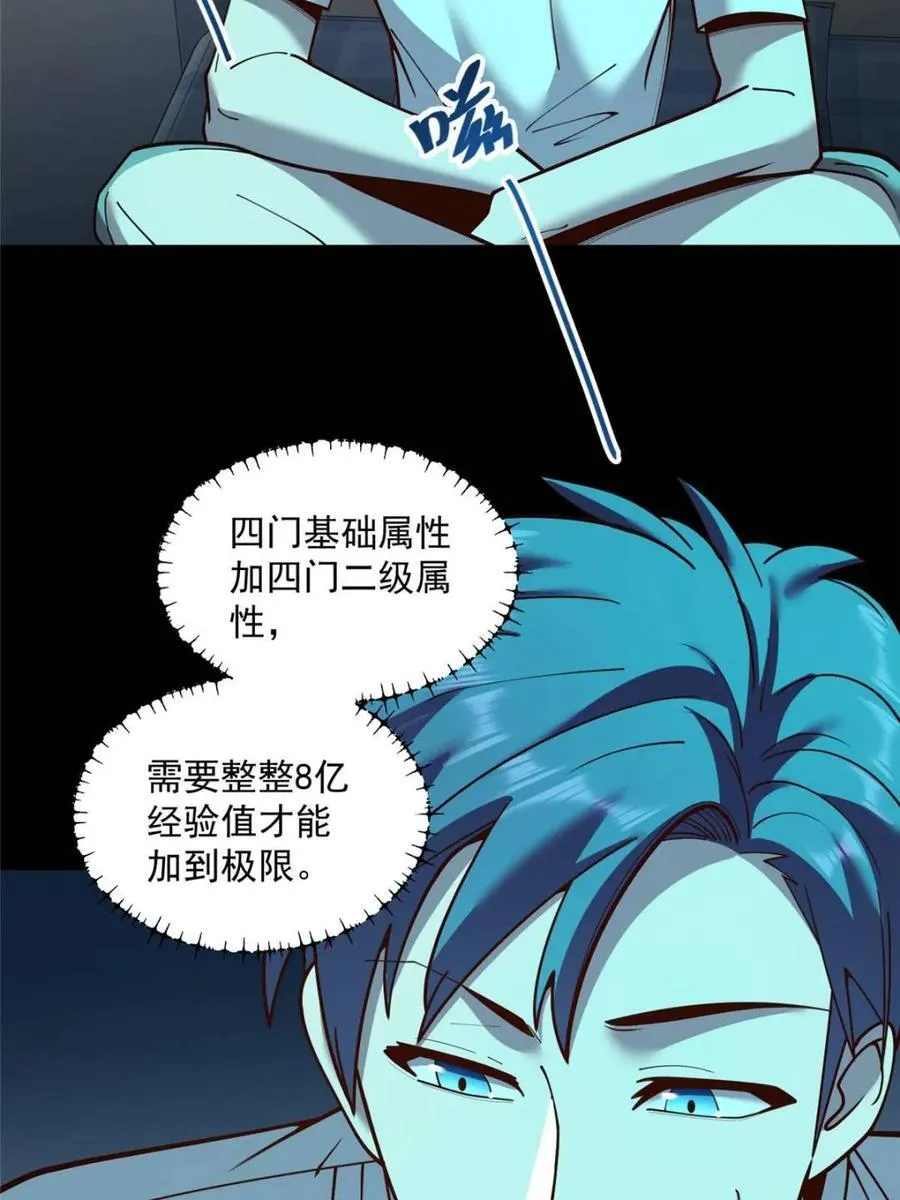 第162话 第15页