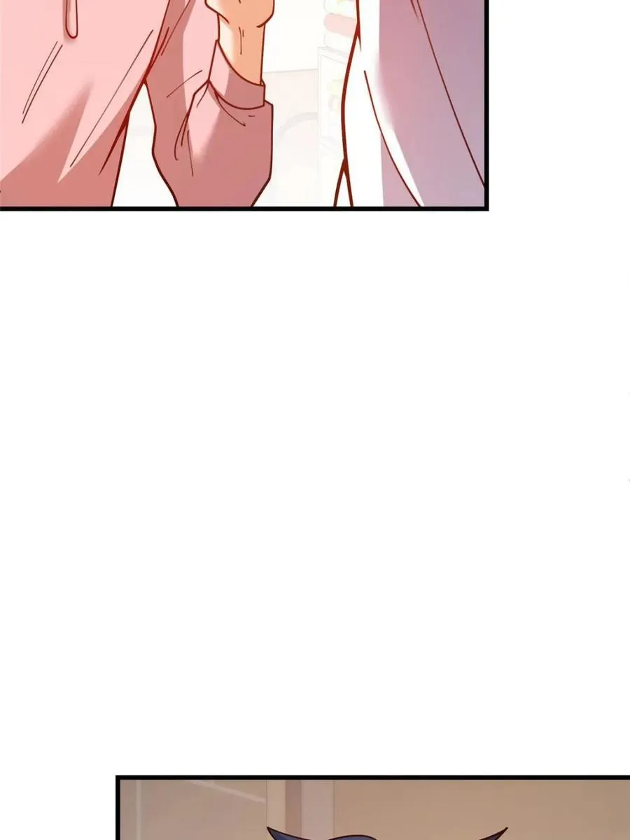 第162话 第27页