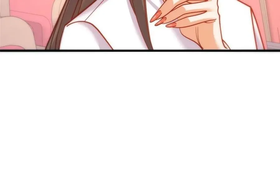 第162话 第48页