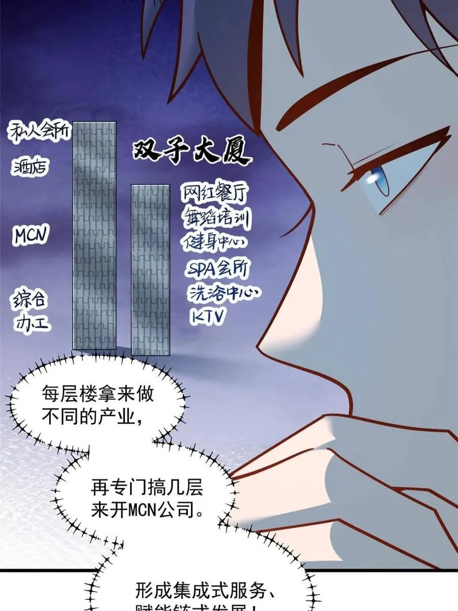 第162话 第62页