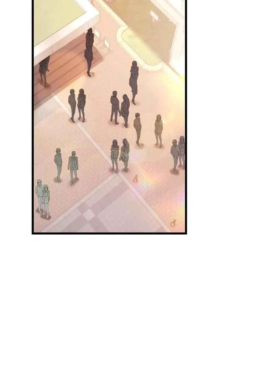 第163话 第5页