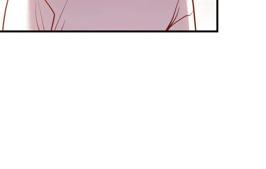 第163话 第12页