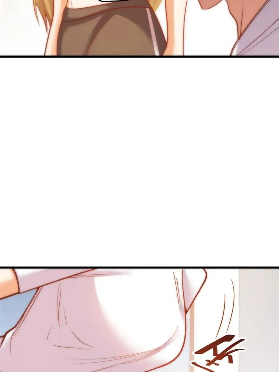 第163话 第14页
