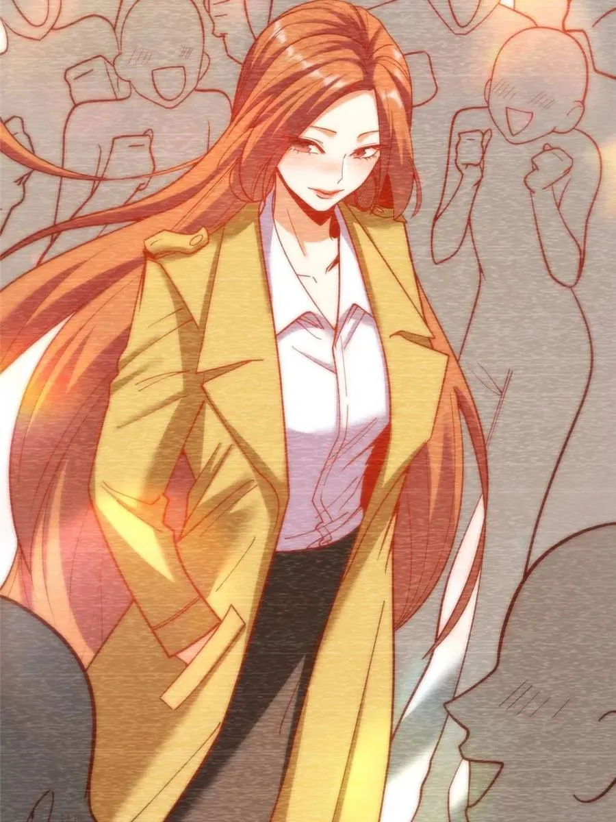 第163话 第35页