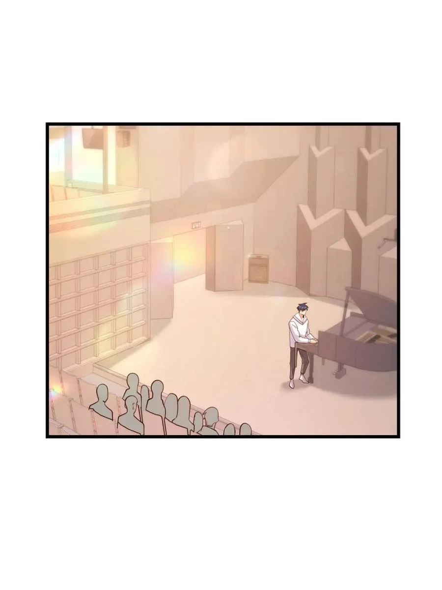 第163话 第42页