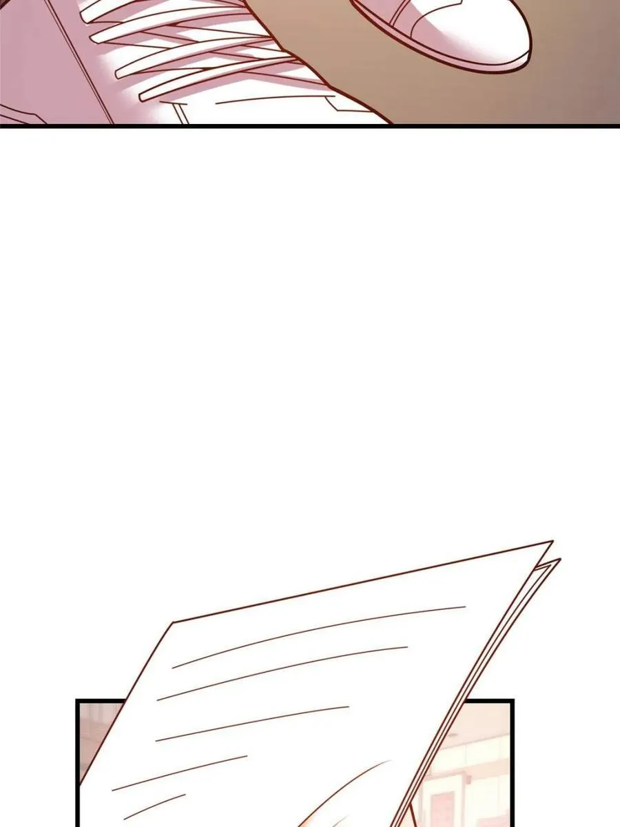 第163话 第44页