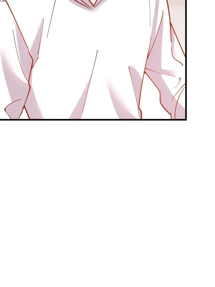 第163话 第51页