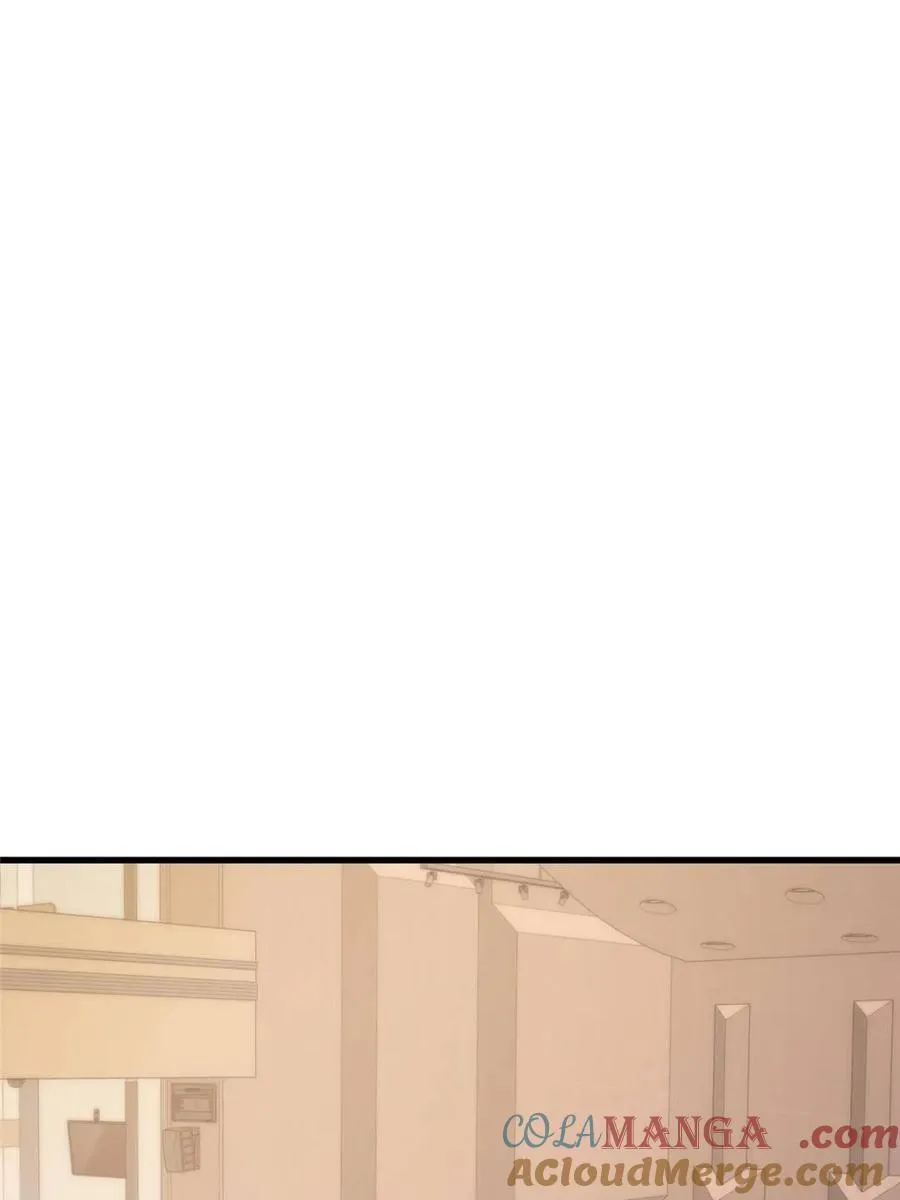 第163话 第61页