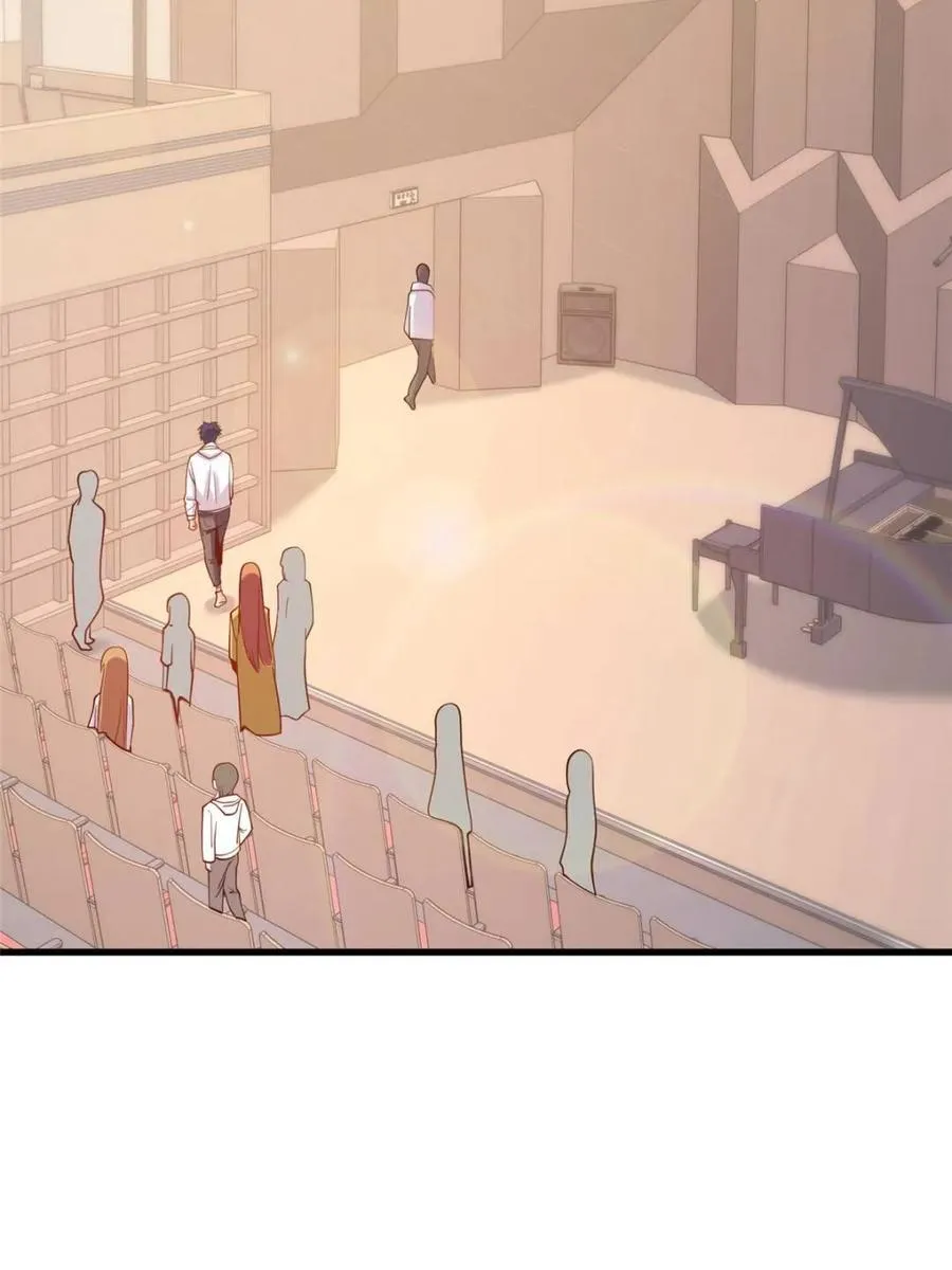 第163话 第62页