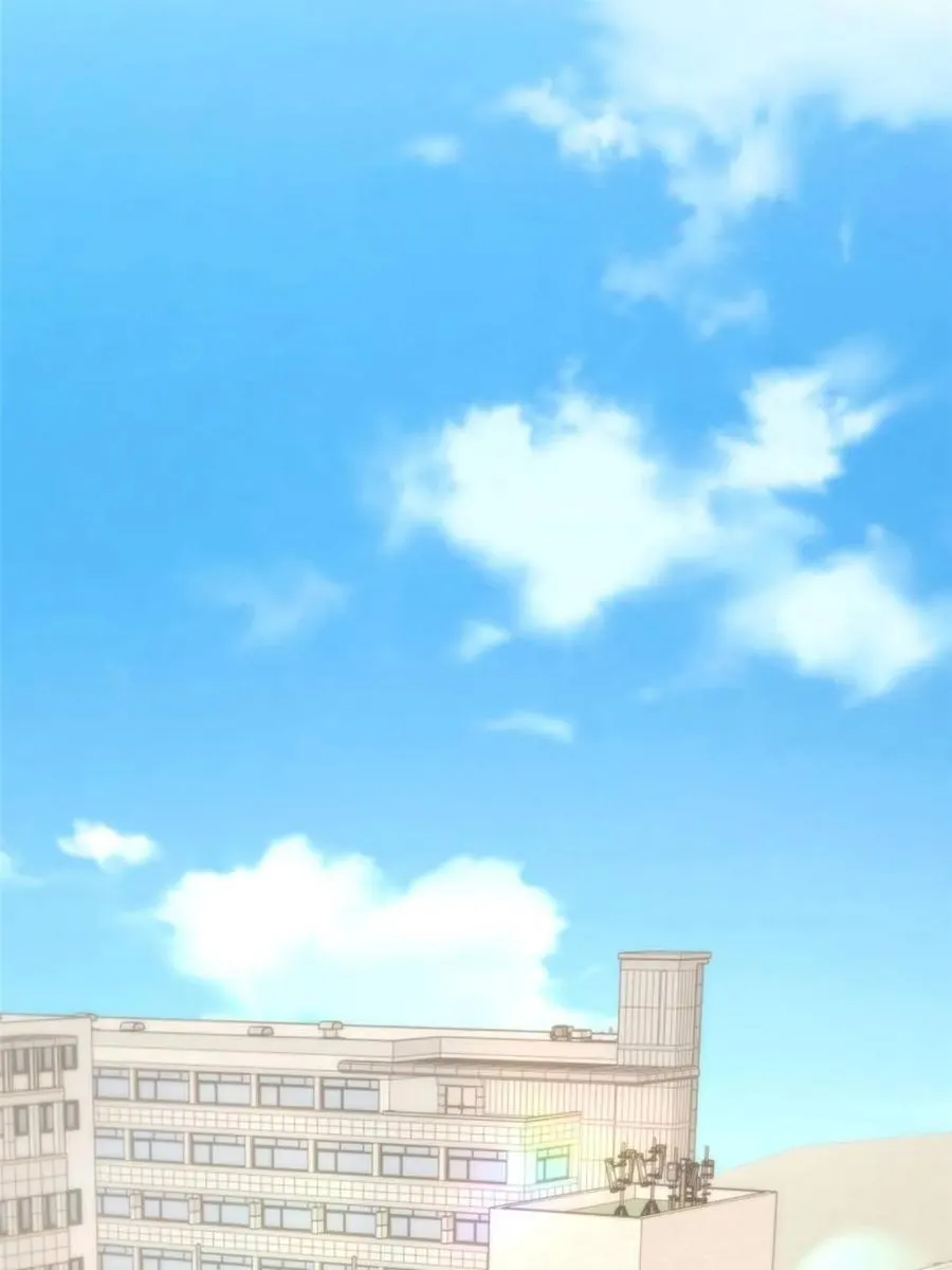 第163话 第66页
