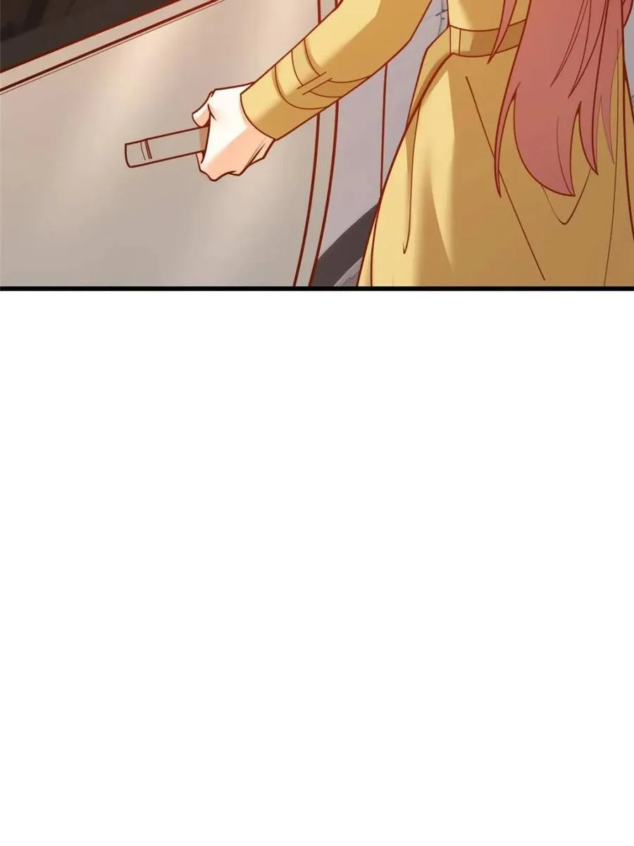 第164话 第23页