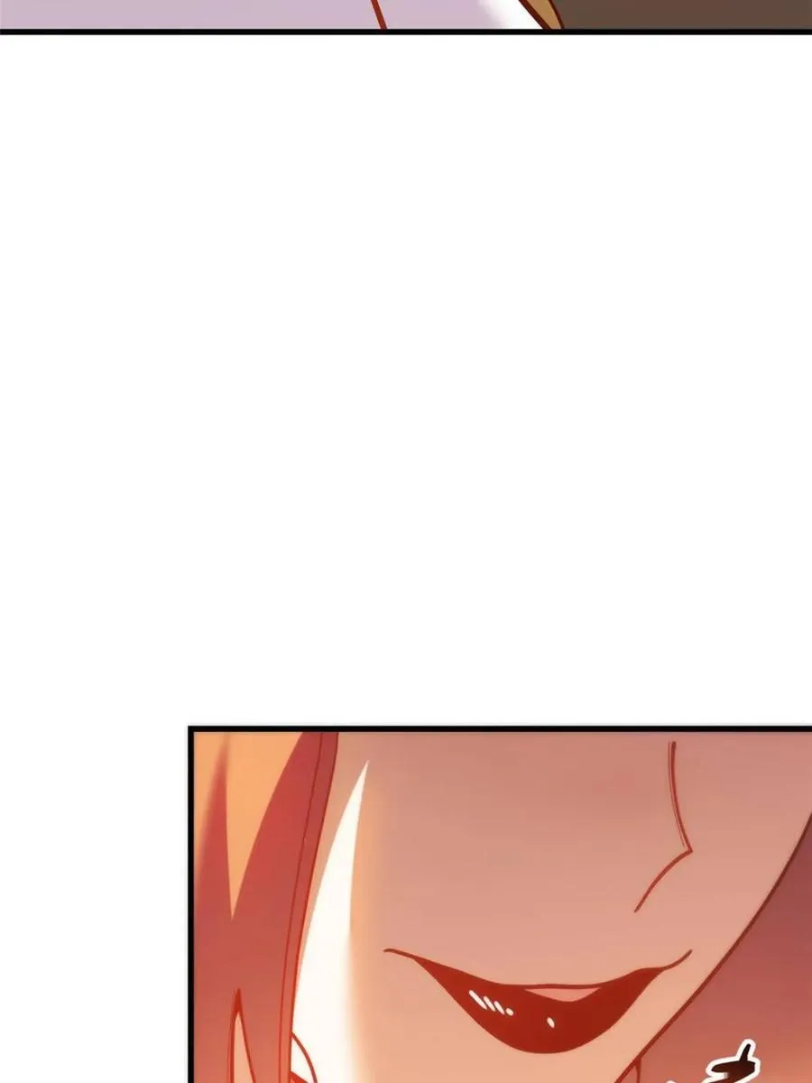 第164话 第27页