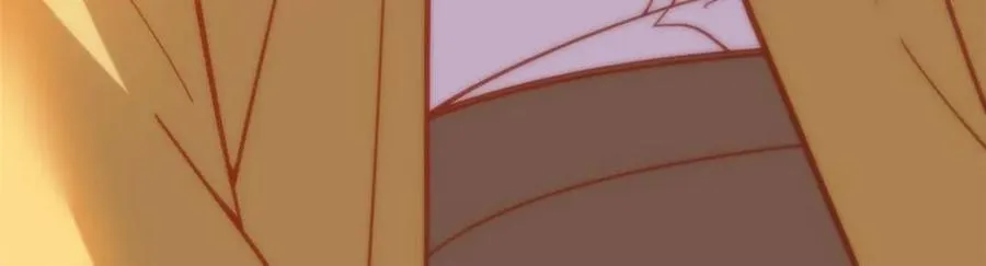 第164话 第30页