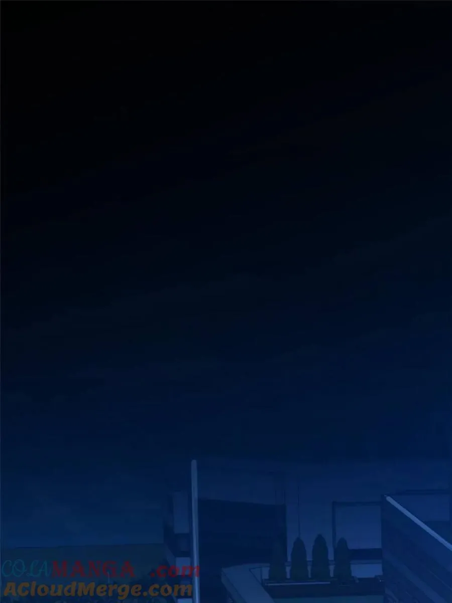 第164话 第31页