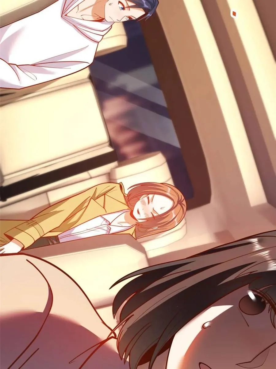 第164话 第42页