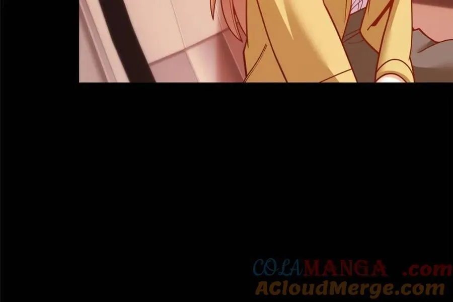 第164话 第55页