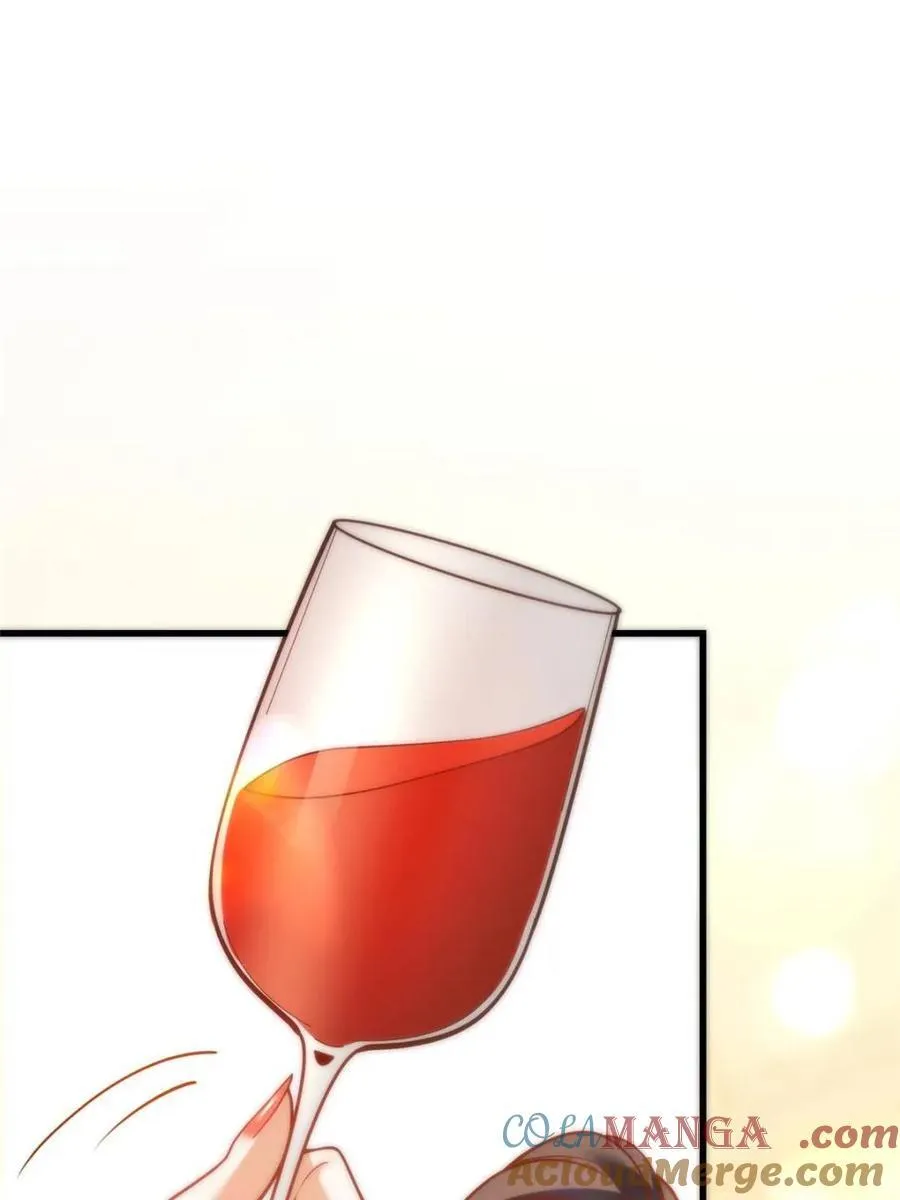 第165话 第13页