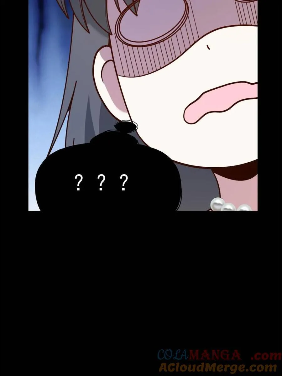 第165话 第46页