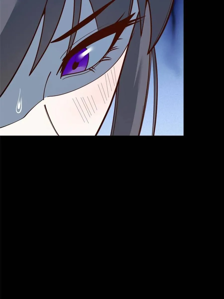 第166话 第27页