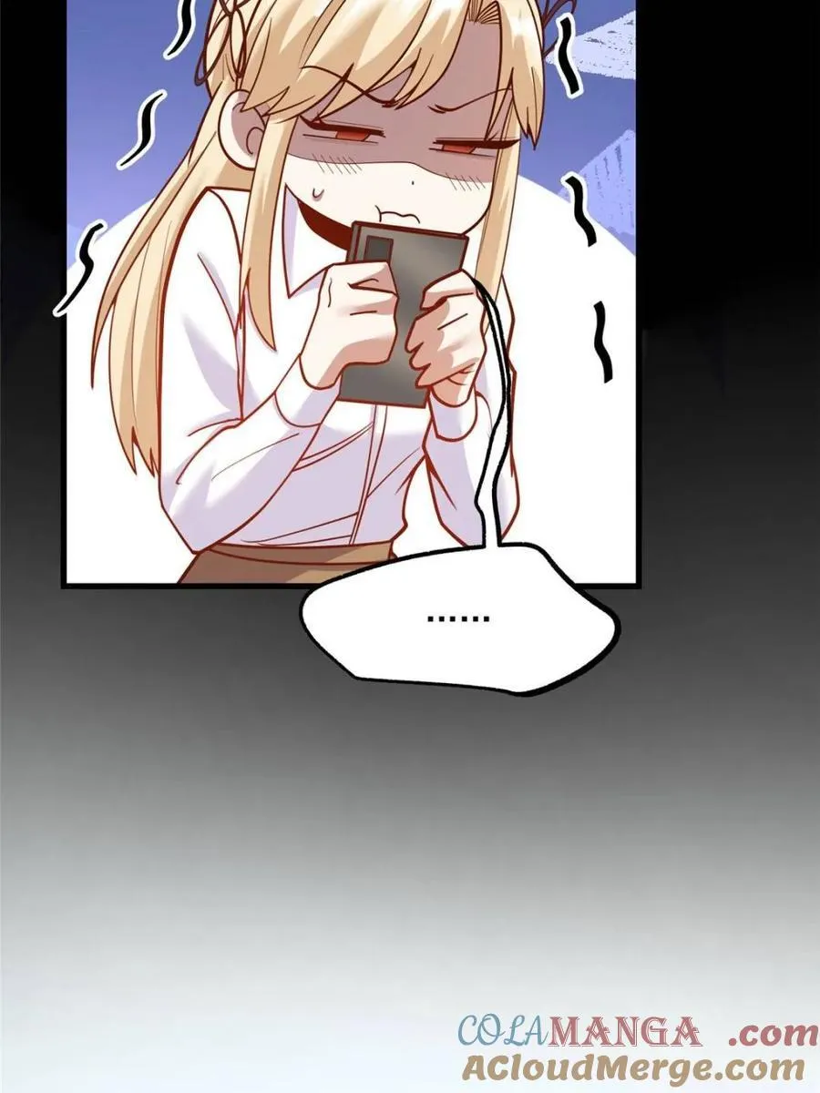第166话 第43页