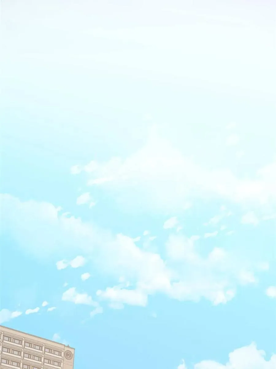 第166话 第44页